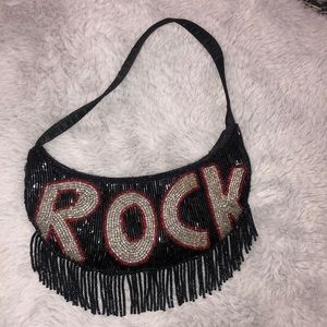 NWOT | Cute Mini Purse!